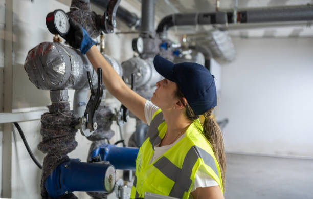 Best Affordable Plumbing Services  in Ballston Spa, NY